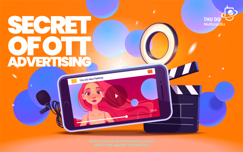 Enhancing OTT Advertising with Seamless Server-Side Ad Insertion (Sigma SSAI)